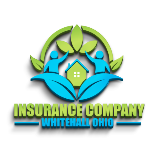 Affordable auto insurance coverage options from Insurance Company Whitehall Ohio, LLC - Protect your vehicle and drive with peace of mind in Whitehall, OH.