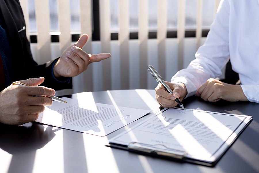 Business insurance services provided by Insurance Company Whitehall Ohio LLC, offering comprehensive coverage options tailored for local businesses.