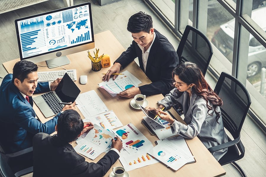 Whitehall Ohio business insurance options by a trusted company, ensuring tailored coverage for local businesses