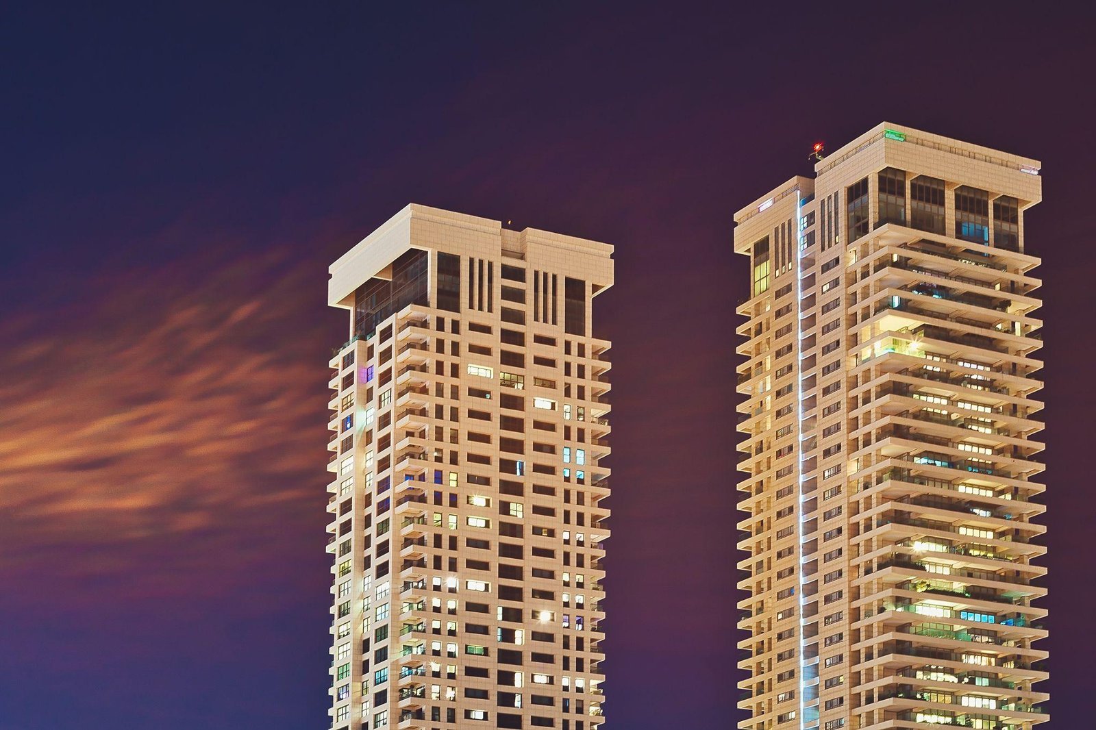 "Condominium buildings in Whitehall, Ohio, highlighting affordable and reliable condo insurance options offered by [Insurance Company Name]."