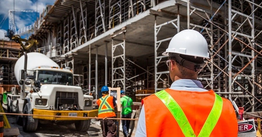 "Whitehall Ohio workers' compensation insurance services for workplace injury protection and employee coverage"