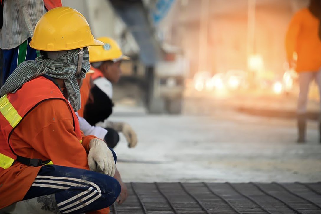 Whitehall Ohio workers' compensation insurance services - helping businesses protect their employees with reliable coverage."