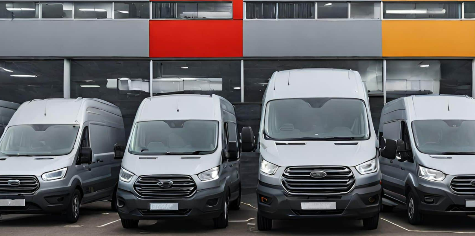 Business Insurance Coverage Options by Insurance Company Whitehall Ohio LLC, Expert Solutions for Your Business Needs