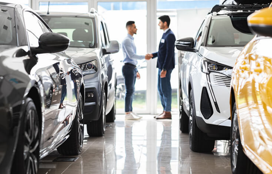 Business insurance solutions provided by Insurance Company Whitehall Ohio, ensuring protection and peace of mind for local businesses.