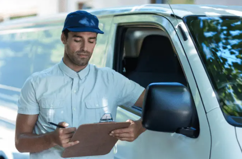 Commercial Auto Insurance Coverage for Businesses in Whitehall, Ohio, by Insurance Company Whitehall Ohio LLC