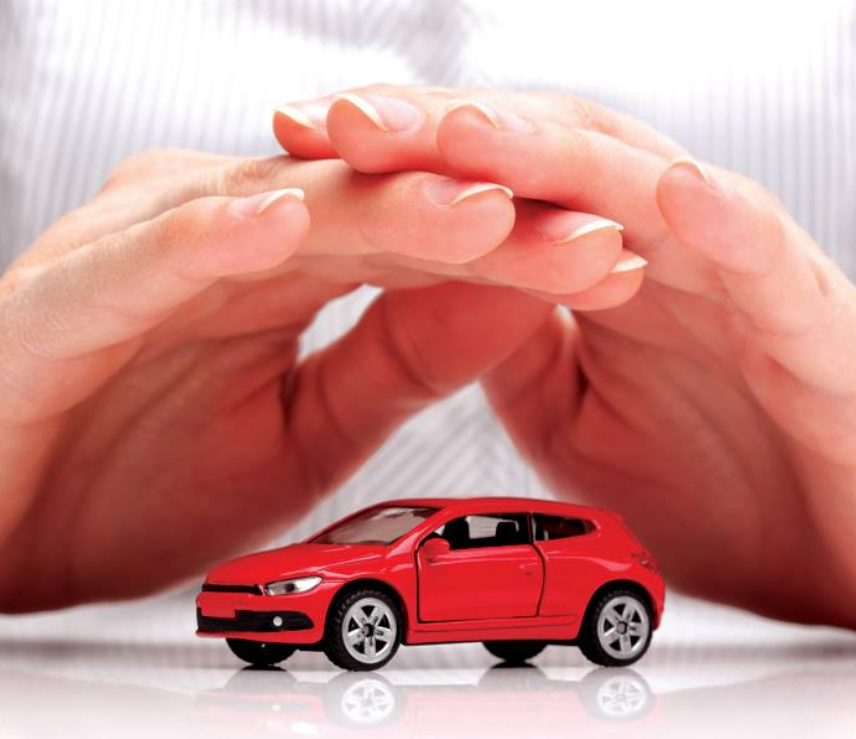 Affordable Auto Insurance Options in Whitehall, Ohio by Insurance Company Whitehall Ohio LLC