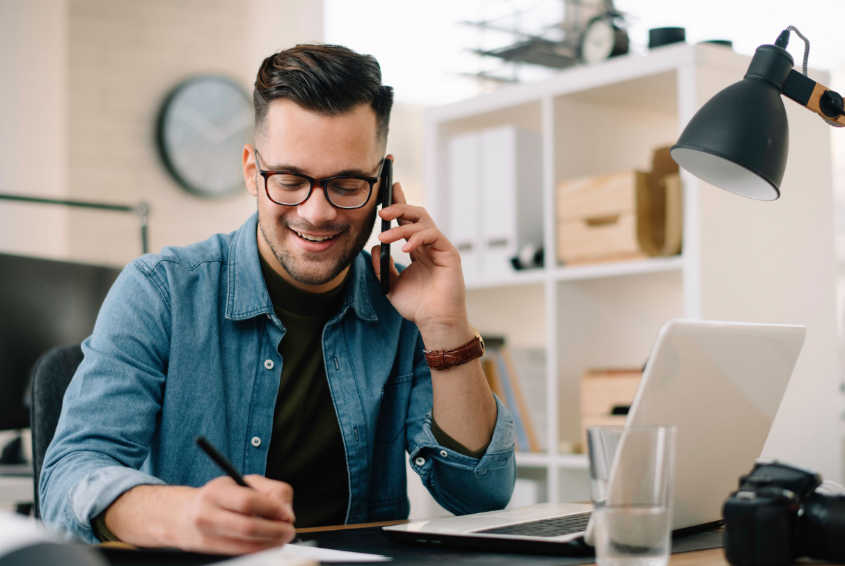 Business insurance solutions from Insurance Company Whitehall Ohio LLC - safeguarding your business with comprehensive coverage options.