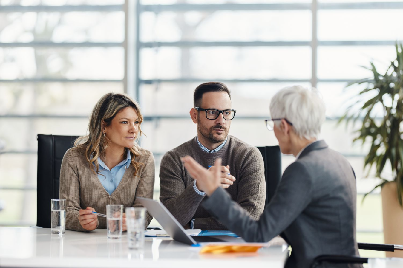 10 Essential Types of Business Insurance for 2026