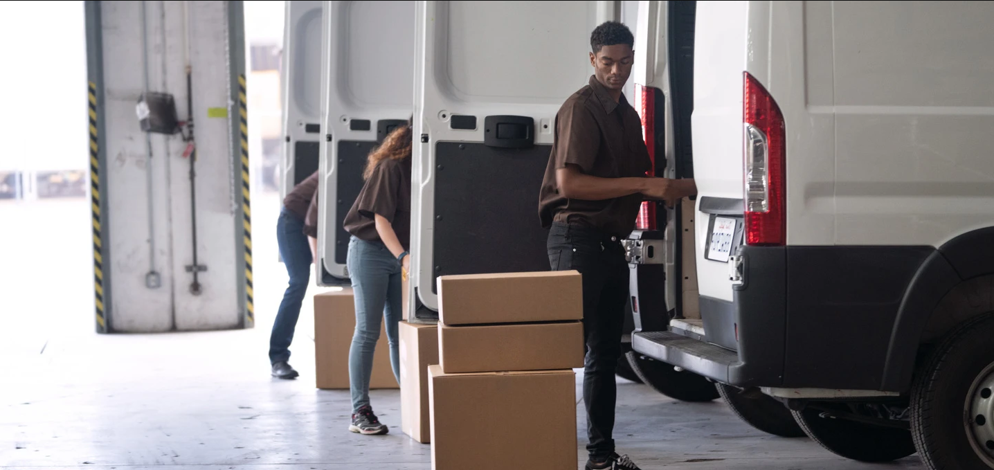 How Telematics Data Can Help You Secure Cheap Commercial Auto Insurance