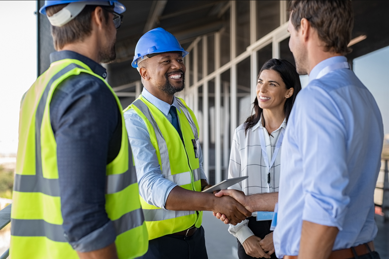 The Difference Between General Liability and General Contractors Insurance
