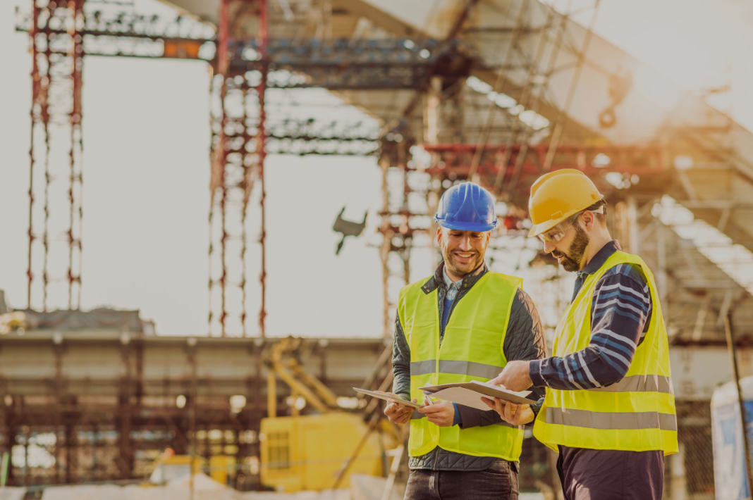 5 Reasons Your Business Needs Contractors Insurance Columbus for City Bids