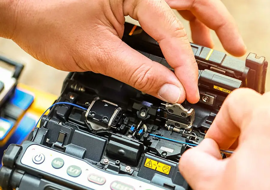 How to Lower Your Fiber Optics General Liability Insurance Premiums in 2026