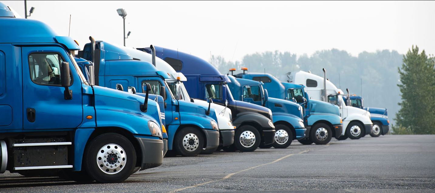 Understanding Federal Liability Limits for Semi Truck Insurance