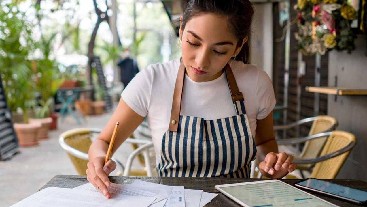 Cyber Liability: Why Every Small Business Insurance Plan Needs It