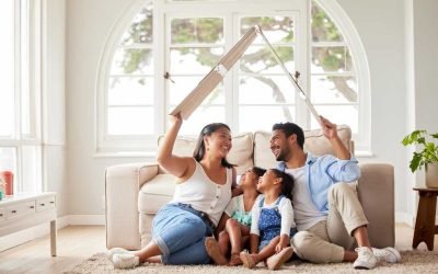 best-homeowners-insurance-in-nj